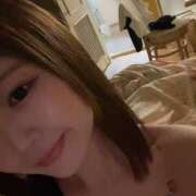 ヒメ日記 2025/09/04 09:25 投稿 あんり スピード難波店