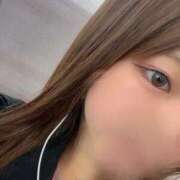 ヒメ日記 2025/09/11 09:25 投稿 あんり スピード難波店