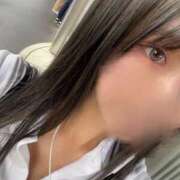 ヒメ日記 2025/09/20 09:17 投稿 あんり スピード難波店