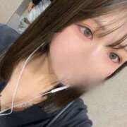 ヒメ日記 2025/09/25 12:25 投稿 あんり スピード難波店