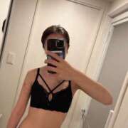 ヒメ日記 2025/10/06 11:15 投稿 あんり スピード難波店