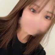 ヒメ日記 2025/10/09 08:55 投稿 あんり スピード難波店