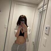 ヒメ日記 2025/10/10 08:15 投稿 あんり スピード難波店