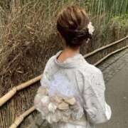 ヒメ日記 2025/10/13 17:42 投稿 あんり スピード難波店