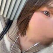 ヒメ日記 2025/10/23 09:15 投稿 あんり スピード難波店