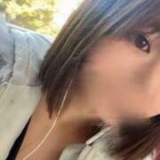 ヒメ日記 2025/11/01 09:25 投稿 あんり スピード難波店