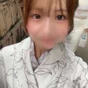 ヒメ日記 2025/11/06 12:45 投稿 あんり スピード難波店