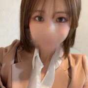 ヒメ日記 2025/11/08 09:15 投稿 あんり スピード難波店