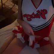 ヒメ日記 2025/11/11 09:15 投稿 あんり スピード難波店