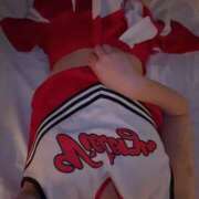 ヒメ日記 2025/11/12 09:45 投稿 あんり スピード難波店