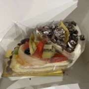 ヒメ日記 2025/11/13 10:15 投稿 あんり スピード難波店