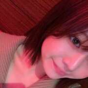 ヒメ日記 2025/11/13 17:25 投稿 あんり スピード難波店