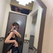 ヒメ日記 2025/11/16 13:05 投稿 あんり スピード難波店