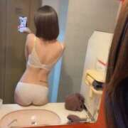 ヒメ日記 2025/11/19 11:55 投稿 あんり スピード難波店