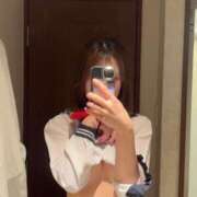 ヒメ日記 2025/11/28 09:42 投稿 あんり スピード難波店