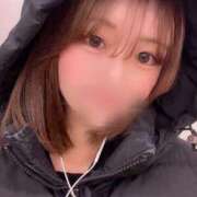 ヒメ日記 2025/12/03 09:42 投稿 あんり スピード難波店