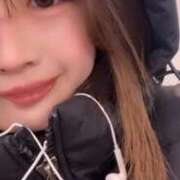 ヒメ日記 2025/12/10 09:12 投稿 あんり スピード難波店