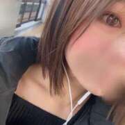 ヒメ日記 2025/12/15 12:02 投稿 あんり スピード難波店