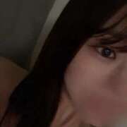 ヒメ日記 2025/12/22 09:22 投稿 あんり スピード難波店