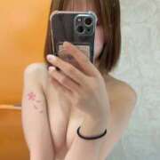 ヒメ日記 2025/12/22 20:52 投稿 あんり スピード難波店