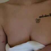 あんり あんり（スピード難波店） スピード難波店