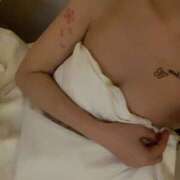 ヒメ日記 2026/01/04 09:12 投稿 あんり スピード難波店