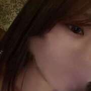 ヒメ日記 2026/01/05 09:12 投稿 あんり スピード難波店