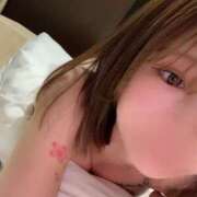 ヒメ日記 2026/01/07 10:52 投稿 あんり スピード難波店