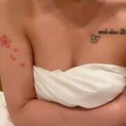 ヒメ日記 2026/01/14 21:15 投稿 あんり スピード難波店