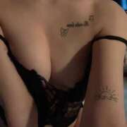 ヒメ日記 2026/01/15 09:42 投稿 あんり スピード難波店