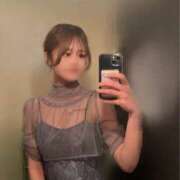 ヒメ日記 2026/01/20 09:52 投稿 あんり スピード難波店