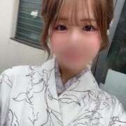 ヒメ日記 2026/01/21 02:12 投稿 あんり スピード難波店