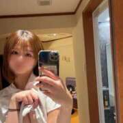 ヒメ日記 2026/01/25 00:11 投稿 あんり スピード難波店