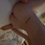 ヒメ日記 2026/01/26 09:42 投稿 あんり スピード難波店