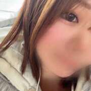 ヒメ日記 2026/01/27 09:11 投稿 あんり スピード難波店