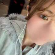 ヒメ日記 2026/02/02 20:41 投稿 あんり スピード難波店