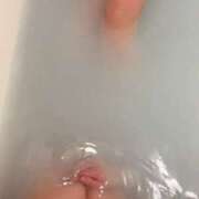 ヒメ日記 2026/02/05 00:21 投稿 あんり スピード難波店