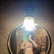 ヒメ日記 2026/02/06 09:14 投稿 あんり スピード難波店