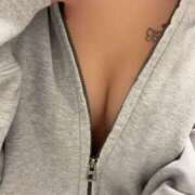 ヒメ日記 2026/02/06 20:41 投稿 あんり スピード難波店