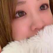 ヒメ日記 2026/02/07 09:11 投稿 あんり スピード難波店