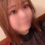 ヒメ日記 2026/02/10 21:31 投稿 あんり スピード難波店