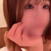 ヒメ日記 2026/02/13 09:17 投稿 あんり スピード難波店