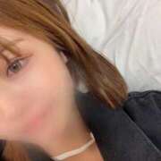 ヒメ日記 2026/02/15 21:01 投稿 あんり スピード難波店