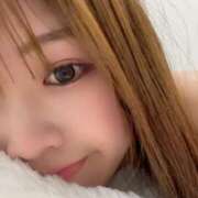 ヒメ日記 2026/02/17 18:01 投稿 あんり スピード難波店