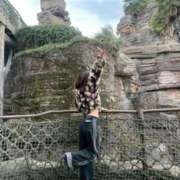 ヒメ日記 2026/02/20 09:11 投稿 あんり スピード難波店