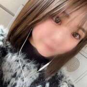 あんり あんり（スピード難波店） スピード難波店