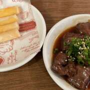 ヒメ日記 2025/10/22 21:12 投稿 エリカ ミセスClub