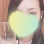 ヒメ日記 2025/10/23 23:12 投稿 エリカ ミセスClub