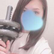 ヒメ日記 2025/10/24 22:00 投稿 エリカ ミセスClub