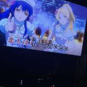 ヒメ日記 2025/10/29 00:58 投稿 エリカ ミセスClub